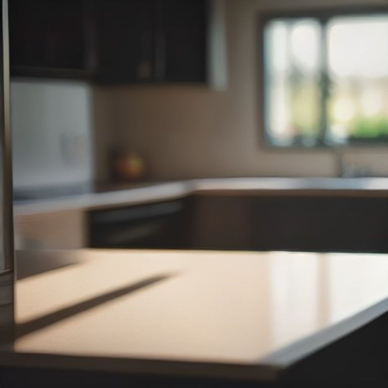 Patrick M Air Duct Cleaning Company, professional Air Duct Cleaning in Atlantic City, our branded team and work van Patrick M Air Duct Cleaning Company, professional Air Duct Cleaning in Atlantic City, our branded team and work van
